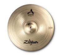 Zildjian A-Custom Projection Crash 17" Brilliant Finish - Piatto Crash