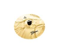 Zildjian A-Custom Splash 12" Brilliant Finish - Piatto splash