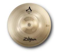Zildjian A-Custom Splash 6" Brilliant Finish - Piatto splash