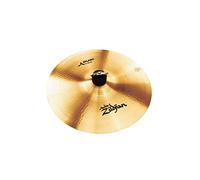 Zildjian A' Ziildjian Splash 12", Traditional Finish - Piatto splash