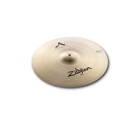 Zildjian A' Zildjian Med/Thin Crash 16" Traditional Finish - Piatto Crash