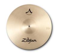 Zildjian A' Zildjian Medium Crash 16", Traditional Finish - Piatto Crash
