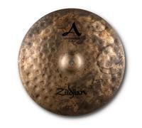 Zildjian A Zildjian Series - 18" Uptown Ride Cymbal