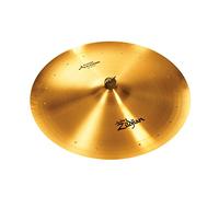 Zildjian A Zildjian Series - 22" Swish Knocker Cymbal with 20 Rivets