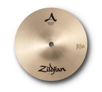 Zildjian A0210 A 8" Piatto Splash