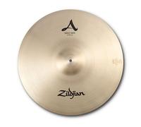 Zildjian A' Zildjian Sweet Ride 21", Traditional Finish - Piatto Ride