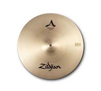 Zildjian A' Zildjian Thin Crash 16", Traditional Finish - Piatto Crash