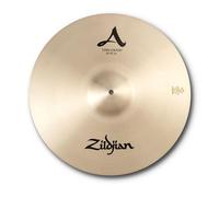 Zildjian A' Zildjian Thin Crash 18", Traditional Finish - Piatto Crash