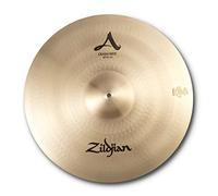 Zildjian 20" A-Series Crash/Ride