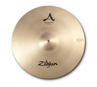 Zildjian A0034 Medium Ride Piatto 20"