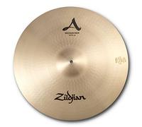 Zildjian A0034 Medium Ride Piatto 20"