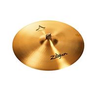 Zildjian A0036 Medium Ride Piatto 22"
