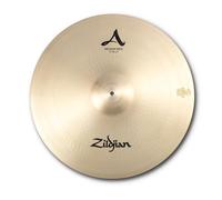 Zildjian A0036 Medium Ride Piatto 22"