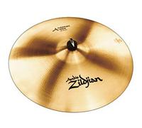 Zildjian A0037 Medium Ride Piatto 24"