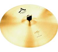 Zildjian A Zildjian Series - 19" Armand Zildjian Beautiful Baby Ride with 3 Rivets