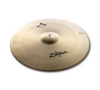 Zildjian A0082 Sweet Ride Standard Finish Piatto 23"