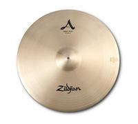 Zildjian A0082 Sweet Ride Standard Finish Piatto 23"