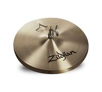 Zildjian A0113 A New Beat 12" Piatto Hi-Hat