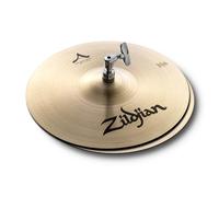 Zildjian A0113 A New Beat 12" Piatto Hi-Hat