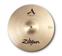 Zildjian A0134 New Beat Hihat Top Piatto 14"