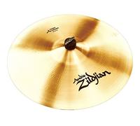 Zildjian A0226 Thin Crash Piatto 19"
