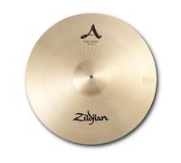 Zildjian A0227 A Thin 20" Piatto Crash