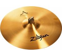 Zildjian A0231 A Medium Thin 17" Piatto Crash