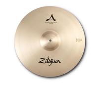 Zildjian 17" A-Series Medium Thin Crash