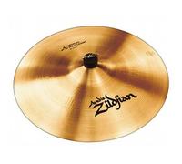 Zildjian A0232 Medium Thin Crash Piatto 18"