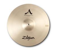 Zildjian A0232 Medium Thin Crash Piatto 18"