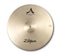 Zildjian 19" A-Series Medium Thin Crash