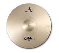 Zildjian A0234 Medium Thin Crash Piatto 20"