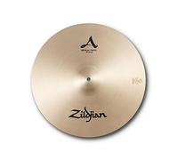 Zildjian A0240 Medium Crash Piatto 16"