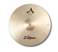 Zildjian 18" A-Series Rock Crash