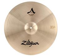 Zildjian A0266 Fast Crash Piatto 16"