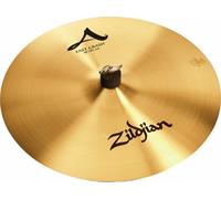 Zildjian A0268 A Fast 18" Piatto Crash