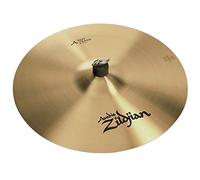 Zildjian A0268 Fast Crash Piatto 18"