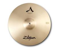 Zildjian A0268 Fast Crash Piatto 18"