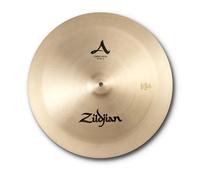 Zildjian A0354 China High Piatto 18"