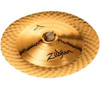 Zildjian 19" A-Serie Ultra Hammer China