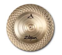Zildjian 19" A-Serie Ultra Hammer China