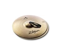 Zildjian 16" A' Stadium MH