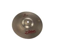 Zildjian 09" Oriental Trash Splash