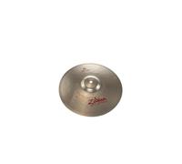 Zildjian 11" Oriental Trash Splash