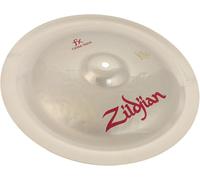 Zildjian A0614 Oriental China Trash 14"