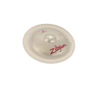 Zildjian A0614 Oriental China Trash 14"