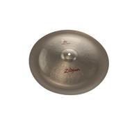Zildjian 16" Oriental China Trash