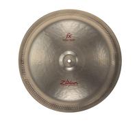 Zildjian 18" Oriental China Trash