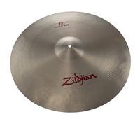 Zildjian FX piatti serie - 55,9 cm Oriental Trash of Doom Cymbal