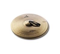 Zildjian 18" Classic Orchestral Sel. MH